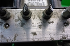 Блок ABS (47660JN00A) для Nissan Teana (J32) с 2008-2013г