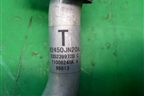 Трубка кондиционера (92450JN20A) для Nissan Teana (J32) с 2008-2013г