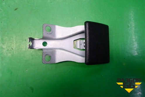 Ручка открывания капота для Nissan Teana (J32) с 2008-2013г