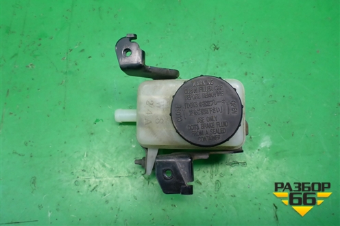 Бачок тормозной для Nissan Teana (J32) с 2008-2013г