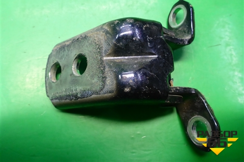 Петля двери задней правой нижняя для Nissan Teana (J32) с 2008-2013г