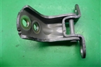 Петля двери передней левой верхняя для Nissan Teana (J32) с 2008-2013г