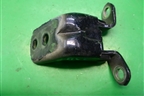Петля двери передней левой верхняя для Nissan Teana (J32) с 2008-2013г