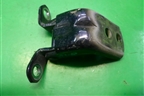 Петля двери передней правой верхняя для Nissan Teana (J32) с 2008-2013г