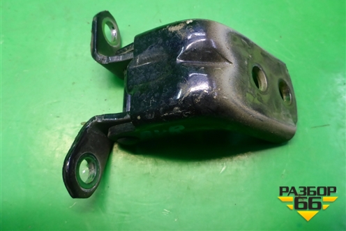 Петля двери передней правой верхняя для Nissan Teana (J32) с 2008-2013г