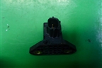 Датчик AIR BAG для Nissan Teana (J32) с 2008-2013г
