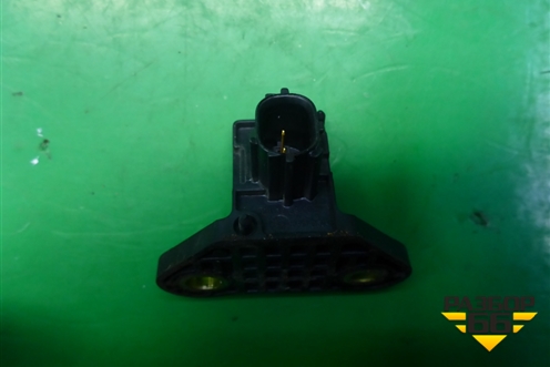 Датчик AIR BAG для Nissan Teana (J32) с 2008-2013г