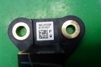 Датчик AIR BAG для Nissan Teana (J32) с 2008-2013г