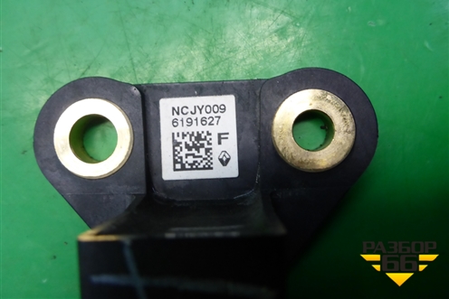 Датчик AIR BAG для Nissan Teana (J32) с 2008-2013г