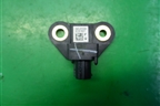 Датчик AIR BAG для Nissan Teana (J32) с 2008-2013г
