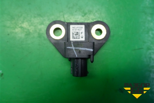 Датчик AIR BAG для Nissan Teana (J32) с 2008-2013г