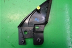 Накладка двери передней левой уголок (80293JN00A) для Nissan Teana (J32) с 2008-2013г