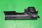 Накладка порога внутренняя заднего правого (769B6JN20A) для Nissan Teana (J32) с 2008-2013г