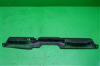 Кожух замка капота (625E8JN20A) для Nissan Teana (J32) с 2008-2013г