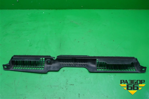 Кожух замка капота (625E8JN20A) для Nissan Teana (J32) с 2008-2013г