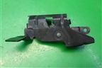 Крюк замка капота для Nissan Teana (J32) с 2008-2013г