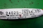 Проводка крышки багажника для Nissan Teana (J32) с 2008-2013г