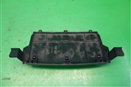Накладка на торпедо ценральная нижняя (68246JN10A) для Nissan Teana (J32) с 2008-2013г