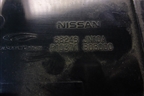 Накладка на торпедо ценральная нижняя (68246JN10A) для Nissan Teana (J32) с 2008-2013г