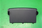 Накладка на торпедо ценральная нижняя (68246JN10A) для Nissan Teana (J32) с 2008-2013г