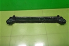 Панель передняя (верхняя часть) (64101D7001) для Hyundai Tucson с 2015-2022г