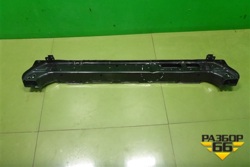 Панель передняя (верхняя часть) (64101D7001) для Hyundai Tucson с 2015-2022г