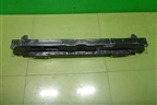 Панель передняя (верхняя часть) (64101D7001) для Hyundai Tucson с 2015-2022г