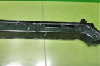 Панель передняя (верхняя часть) (64101D7001) для Hyundai Tucson с 2015-2022г