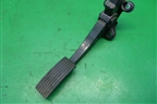 Педаль газа электронная (MN101544) для Mitsubishi Lancer-X с 2007г