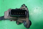 Педаль газа электронная (MN101544) для Mitsubishi Lancer-X с 2007г