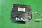 Блок управления АКПП ( 2.0л 4B11) (8631A914) для Mitsubishi Outlander XL с 2006-2012г