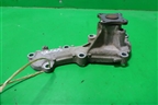 Насос водяной помпа (1.5л QG15) для Nissan Bluebird Sylphy с 2000-2005г