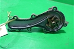 Насос водяной помпа (1.5л QG15) для Nissan Bluebird Sylphy с 2000-2005г