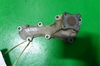 Насос водяной помпа (1.5л QG15) для Nissan Bluebird Sylphy с 2000-2005г