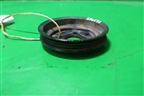 Шкив помпы (1.5л QG15) для Nissan Bluebird Sylphy с 2000-2005г