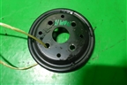 Шкив помпы (1.5л QG15) для Nissan Bluebird Sylphy с 2000-2005г