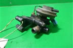 Клапан EGR (1.5л QG15) для Nissan Bluebird Sylphy с 2000-2005г