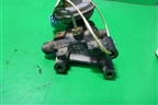 Клапан EGR (1.5л QG15) для Nissan Bluebird Sylphy с 2000-2005г