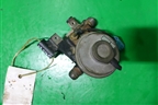 Клапан EGR (1.5л QG15) для Nissan Bluebird Sylphy с 2000-2005г