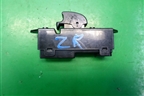 Кнопка стеклоподъёмника (задняя правая) (8608A066) для Mitsubishi Lancer-X с 2007г