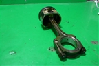 Поршень с шатуном (1.5л QG15) для Nissan Bluebird Sylphy с 2000-2005г