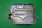 Блок управления двигателем (1.5л 4A91) (1860A732) для Mitsubishi Lancer-X с 2007г
