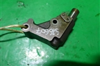 Натяжитель цепи (1.5л QG15) для Nissan Bluebird Sylphy с 2000-2005г