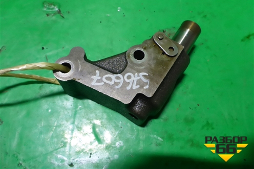 Натяжитель цепи (1.5л QG15) для Nissan Bluebird Sylphy с 2000-2005г