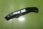 Кронштейн фары правой (новый) (5320278010) для Lexus NX 200 с 2014-2021г