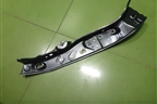 Кронштейн фары правой (новый) (5320278010) для Lexus NX 200 с 2014-2021г