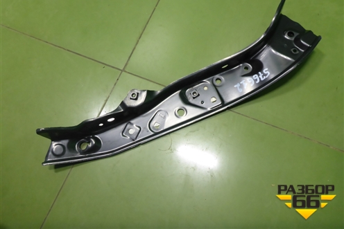 Кронштейн фары правой (новый) (5320278010) для Lexus NX 200 с 2014-2021г
