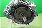 АКПП (2,5л VQ25DE) для Nissan Teana (J32) с 2008-2013г