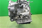 АКПП (2,5л VQ25DE) для Nissan Teana (J32) с 2008-2013г