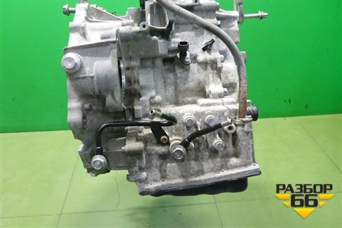 АКПП (2,5л VQ25DE) для Nissan Teana (J32) с 2008-2013г